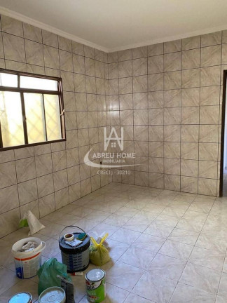 Imagem Casa com 5 Quartos à Venda, Imagem Casa com 5 Quartos à Venda,