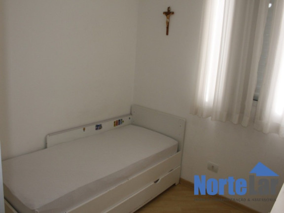 Imagem Apartamento com 2 Quartos à Venda, 50 m² em Vila Mangalot - São Paulo Imagem Apartamento com 2 Quartos à Venda, 50 m² em Vila Mangalot - São Paulo