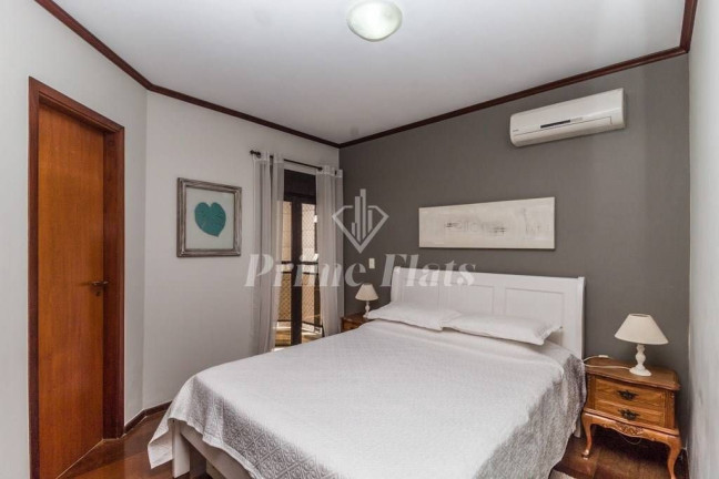 Imagem Apartamento com 3 Quartos para Alugar, 120 m² em Moema - São Paulo Imagem Apartamento com 3 Quartos para Alugar, 120 m² em Moema - São Paulo