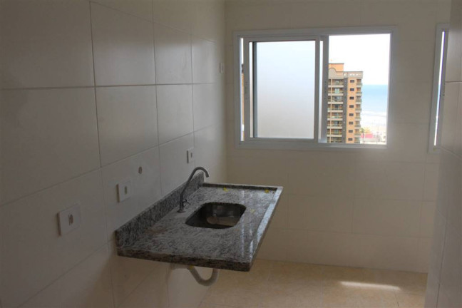 Imagem Apartamento com 2 Quartos à Venda, 55 m² em Caiçara - Praia Grande Imagem Apartamento com 2 Quartos à Venda, 55 m² em Caiçara - Praia Grande