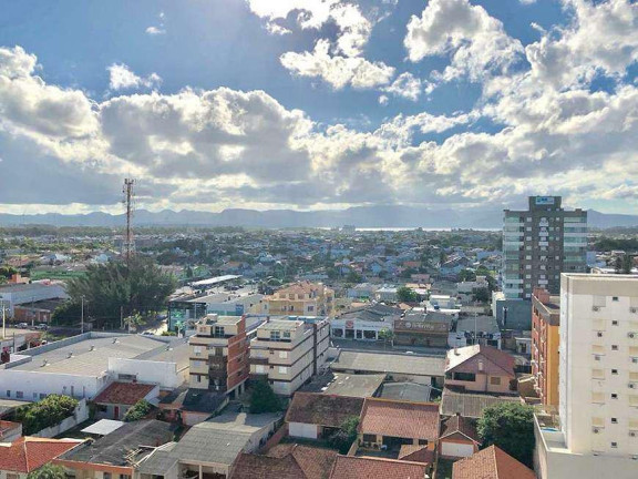 Imagem Apartamento com 1 Quarto à Venda, 46 m² em Navegantes - Capao Da Canoa Imagem Apartamento com 1 Quarto à Venda, 46 m² em Navegantes - Capao Da Canoa