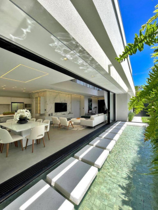 Imagem Casa com 5 Quartos à Venda, em Bertioga - Bertioga Imagem Casa com 5 Quartos à Venda, em Bertioga - Bertioga