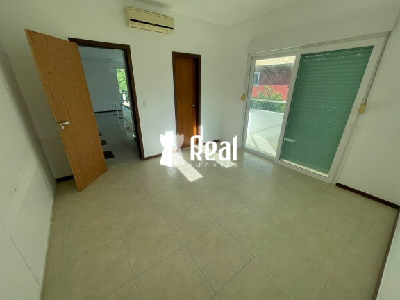 Imagem Casa com 4 Quartos à Venda, 550 m² em Busca Vida - Camaçari