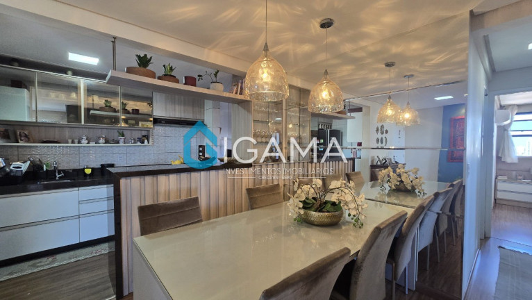 Imagem Imóvel com 3 Quartos à Venda, 85 m² em Nova Parnamirim - Parnamirim Imagem Imóvel com 3 Quartos à Venda, 85 m² em Nova Parnamirim - Parnamirim