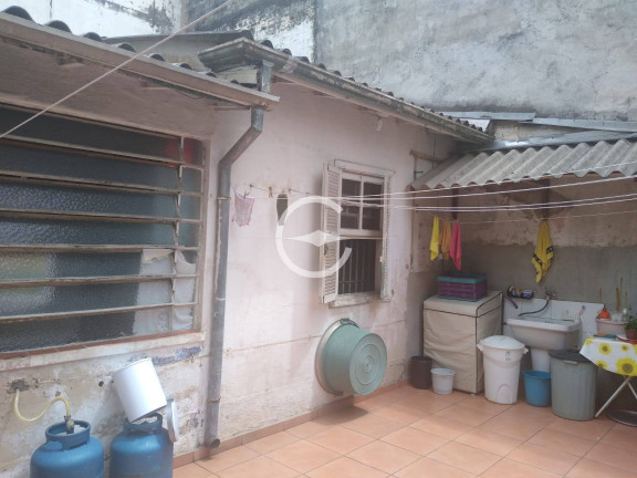 Imagem Casa com 3 Quartos para Alugar, 180 m² em Itaim Bibi - São Paulo Imagem Casa com 3 Quartos para Alugar, 180 m² em Itaim Bibi - São Paulo