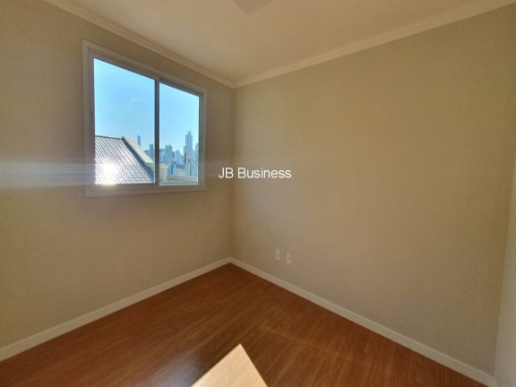 Imagem Imóvel com 2 Quartos à Venda, 66 m² em Nações - Balneário Camboriú Imagem Imóvel com 2 Quartos à Venda, 66 m² em Nações - Balneário Camboriú
