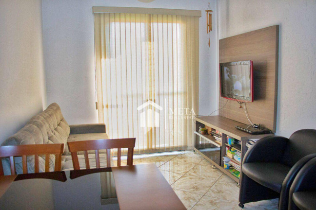 Imagem Imóvel com 2 Quartos à Venda, 50 m² em Freguesia Do ó - São Paulo
