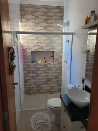 Imagem Casa com 2 Quartos à Venda, 93 m² em Joaia - Tijucas Imagem Casa com 2 Quartos à Venda, 93 m² em Joaia - Tijucas