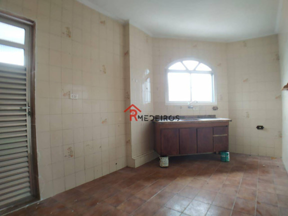 Imagem Apartamento com 3 Quartos à Venda, 93 m² em Vila Tupi - Praia Grande Imagem Apartamento com 3 Quartos à Venda, 93 m² em Vila Tupi - Praia Grande