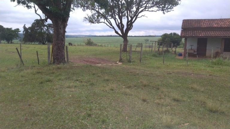 Imagem Fazenda à Venda, 42 m² em Rural - Avaré