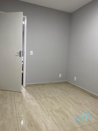 Imagem Apartamento com 1 Quarto à Venda, 55 m² em Vila Nova Aparecida - Mogi Das Cruzes