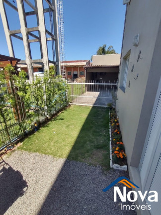 Imagem Imóvel com 2 Quartos à Venda, 56 m² em Pousada Da Neve - Nova Petrópolis Imagem Imóvel com 2 Quartos à Venda, 56 m² em Pousada Da Neve - Nova Petrópolis