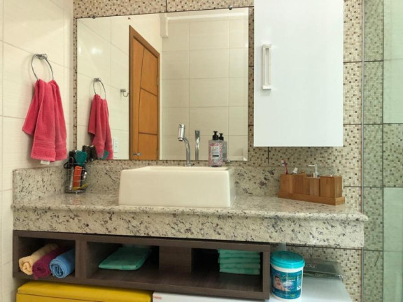 Imagem Sobrado com 4 Quartos à Venda, 150 m² em Jardim Nova Tereza - São Paulo Imagem Sobrado com 4 Quartos à Venda, 150 m² em Jardim Nova Tereza - São Paulo