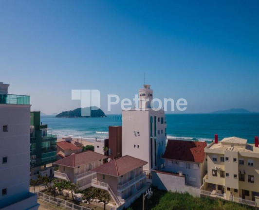 Imagem Apartamento com 3 Quartos à Venda, 77 m² em Praia De Palmas - Governador Celso Ramos Imagem Apartamento com 3 Quartos à Venda, 77 m² em Praia De Palmas - Governador Celso Ramos
