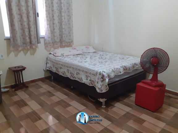 Imagem Casa com 2 Quartos à Venda, 840 m² em Chácaras Rio-petrópolis - Duque De Caxias