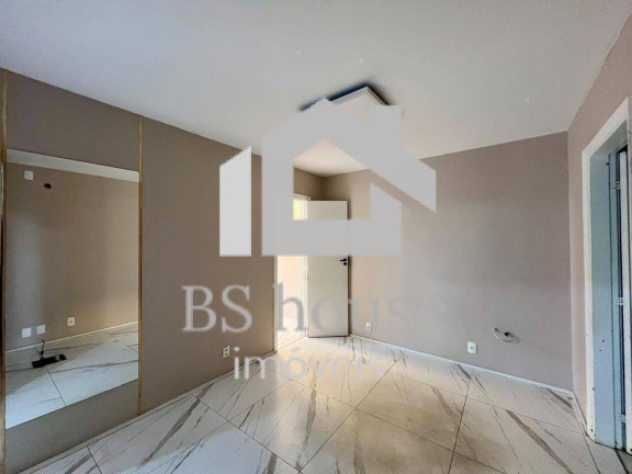 Imagem Casa com 6 Quartos à Venda, 250 m² em Santo Antônio - São Caetano Do Sul Imagem Casa com 6 Quartos à Venda, 250 m² em Santo Antônio - São Caetano Do Sul