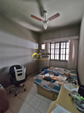 Imagem Casa com 3 Quartos à Venda, 360 m² em Inoã (inoã) - Maricá