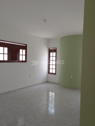 Imagem Casa com 3 Quartos à Venda, 138 m² em José Américo De Almeida - João Pessoa Imagem Casa com 3 Quartos à Venda, 138 m² em José Américo De Almeida - João Pessoa