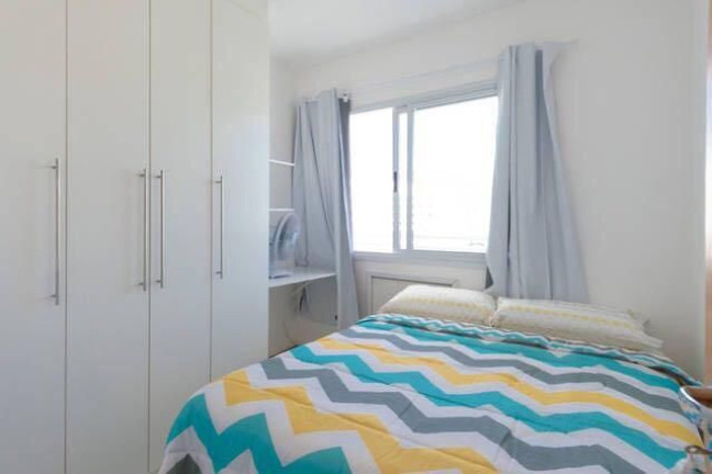 Imagem Cobertura com 2 Quartos à Venda, 130 m² em Recreio Dos Bandeirantes - Rio De Janeiro Imagem Cobertura com 2 Quartos à Venda, 130 m² em Recreio Dos Bandeirantes - Rio De Janeiro