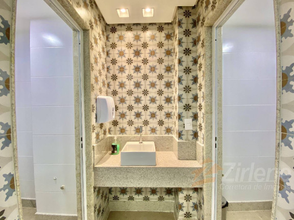 Imagem Apartamento com 3 Quartos à Venda, 95 m² em Praia Do Morro - Guarapari Imagem Apartamento com 3 Quartos à Venda, 95 m² em Praia Do Morro - Guarapari