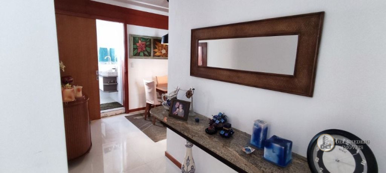 Imagem Apartamento com 4 Quartos à Venda, 129 m² em Enseada Azul - Guarapari Imagem Apartamento com 4 Quartos à Venda, 129 m² em Enseada Azul - Guarapari