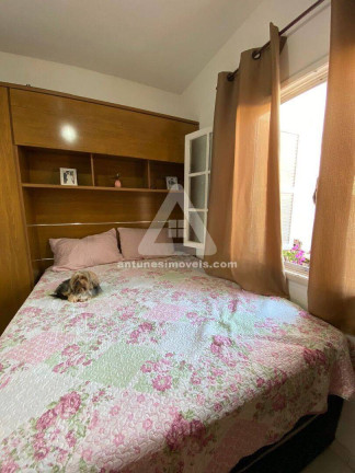 Imagem Casa com 2 Quartos à Venda, 70 m² em Palmeiras - Cabo Frio Imagem Casa com 2 Quartos à Venda, 70 m² em Palmeiras - Cabo Frio