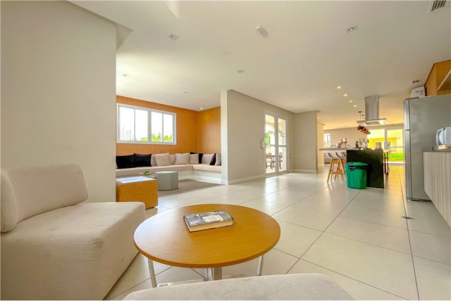 Imagem Apartamento com 2 Quartos à Venda, 68 m² em Mooca - São Paulo Imagem Apartamento com 2 Quartos à Venda, 68 m² em Mooca - São Paulo