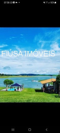 Imagem Imóvel com 4 Quartos à Venda, em Zona Rural - Delfinópolis Imagem Imóvel com 4 Quartos à Venda, em Zona Rural - Delfinópolis