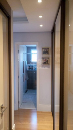 Imagem Apartamento com 3 Quartos à Venda, 122 m² em Mooca - São Paulo Imagem Apartamento com 3 Quartos à Venda, 122 m² em Mooca - São Paulo