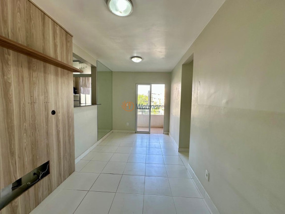 Imagem Imóvel com 3 Quartos à Venda, 59 m² em Jardim Antonio Von Zuben - Campinas Imagem Imóvel com 3 Quartos à Venda, 59 m² em Jardim Antonio Von Zuben - Campinas