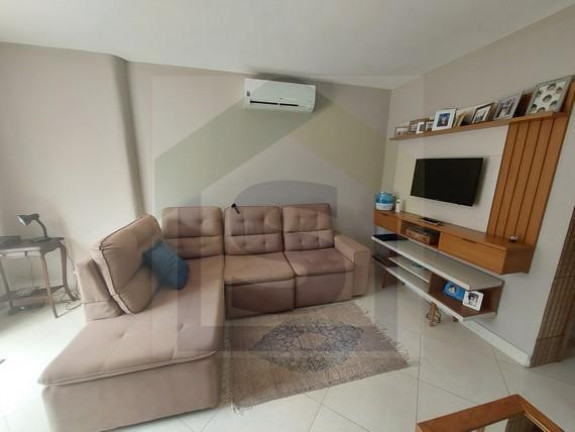 Imagem Casa com 3 Quartos à Venda, 80 m² em Vila Casa Branca - Botucatu Imagem Casa com 3 Quartos à Venda, 80 m² em Vila Casa Branca - Botucatu