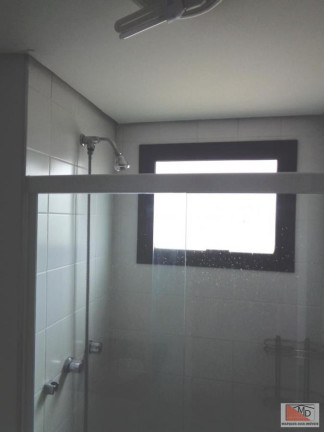 Imagem Apartamento com 2 Quartos à Venda, 60 m² em Vila Pompéia - São Paulo Imagem Apartamento com 2 Quartos à Venda, 60 m² em Vila Pompéia - São Paulo