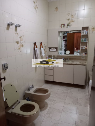 Imagem Casa com 3 Quartos à Venda, 252 m² em Vila Monumento - São Paulo Imagem Casa com 3 Quartos à Venda, 252 m² em Vila Monumento - São Paulo