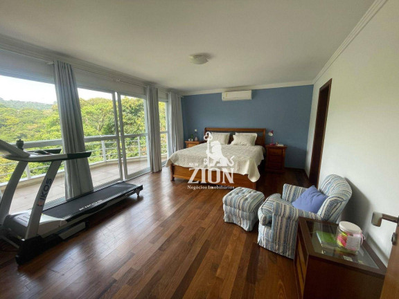 Imagem Casa com 4 Quartos à Venda, 500 m² em Alpes Da Cantareira - Mairiporã Imagem Casa com 4 Quartos à Venda, 500 m² em Alpes Da Cantareira - Mairiporã
