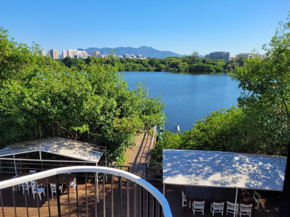 Imagem Imóvel com 3 Quartos à Venda, 115 m² em Barra Da Tijuca - Rio De Janeiro Imagem Imóvel com 3 Quartos à Venda, 115 m² em Barra Da Tijuca - Rio De Janeiro