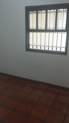 Imagem Casa com 3 Quartos à Venda, 69 m² em São José Dos Campos Imagem Casa com 3 Quartos à Venda, 69 m² em São José Dos Campos