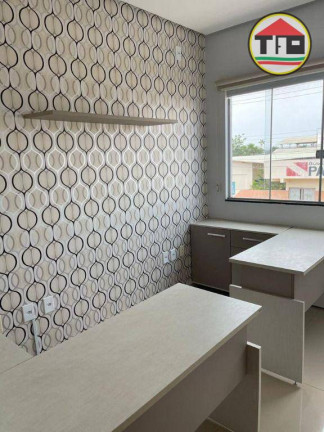 Imagem Ponto Comercial para Alugar, 84 m² em Cidade Nova - Marabá Imagem Ponto Comercial para Alugar, 84 m² em Cidade Nova - Marabá