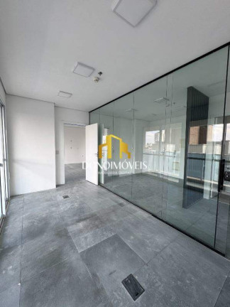 Imagem Sala Comercial para Alugar, 72 m² em Baeta Neves - São Bernardo Do Campo Imagem Sala Comercial para Alugar, 72 m² em Baeta Neves - São Bernardo Do Campo