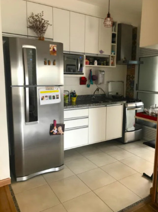 Imagem Imóvel com 2 Quartos à Venda, 60 m² em Barra Funda - São Paulo Imagem Imóvel com 2 Quartos à Venda, 60 m² em Barra Funda - São Paulo