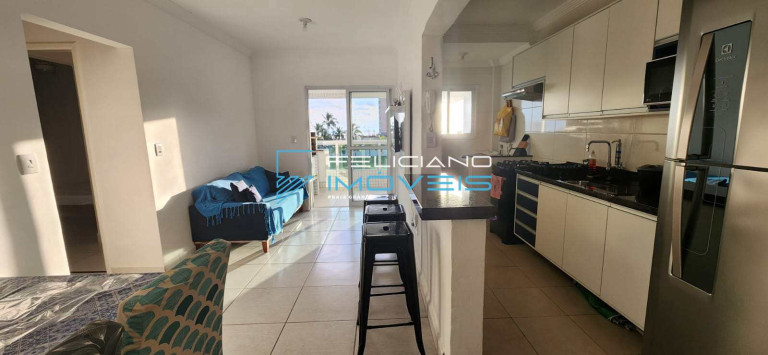 Imagem Apartamento com 2 Quartos à Venda, 69 m² em Solemar - Praia Grande Imagem Apartamento com 2 Quartos à Venda, 69 m² em Solemar - Praia Grande