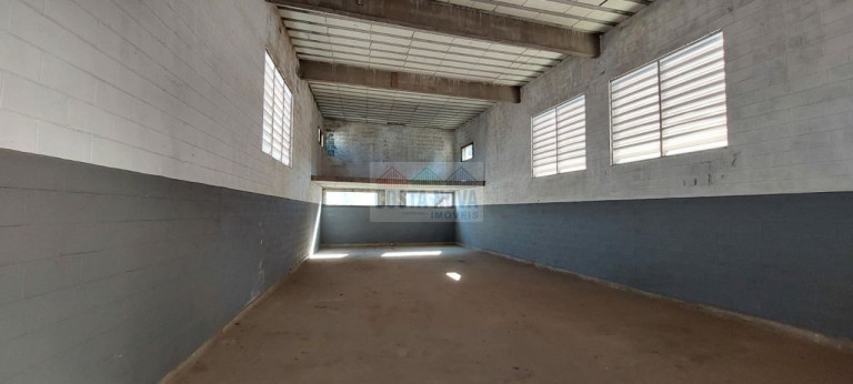 Imagem Imóvel Comercial à Venda ou Locação, 400 m²