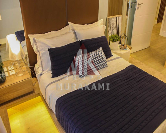 Imagem Imóvel com 4 Quartos à Venda, 221 m² em Zona 01 - Maringá Imagem Imóvel com 4 Quartos à Venda, 221 m² em Zona 01 - Maringá