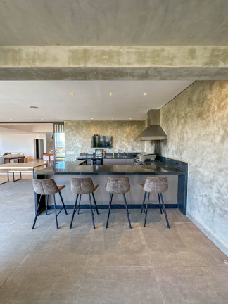 Imagem Casa de Condomínio com 5 Quartos à Venda, 962 m² em Fazenda Serrazul 2 - Itupeva
