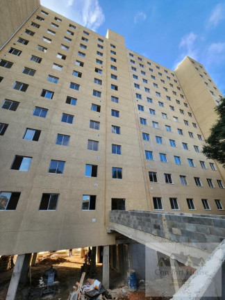 Imagem Casa com 2 Quartos à Venda, 40 m² em Parque Das Nações - Santo André Imagem Casa com 2 Quartos à Venda, 40 m² em Parque Das Nações - Santo André