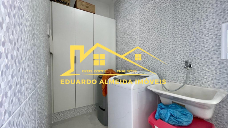 Imagem Imóvel com 3 Quartos à Venda,  em Jardim Reserva Ipanema - Sorocaba