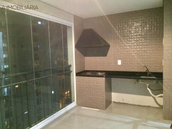 Imagem Imóvel com 2 Quartos à Venda, 81 m² em Independência - São Bernardo Do Campo Imagem Imóvel com 2 Quartos à Venda, 81 m² em Independência - São Bernardo Do Campo