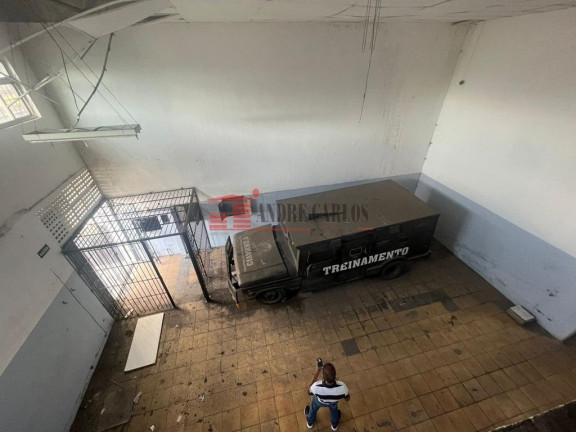 Imagem Imóvel Comercial à Venda, 434 m² em Centro - Osasco Imagem Imóvel Comercial à Venda, 434 m² em Centro - Osasco