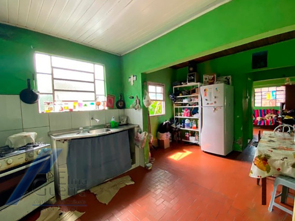 Imagem Casa com 2 Quartos à Venda, 148 m² em Centro - Ubatuba Imagem Casa com 2 Quartos à Venda, 148 m² em Centro - Ubatuba