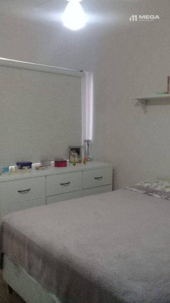 Imagem Apartamento com 3 Quartos à Venda, 151 m² em Praia Da Costa - Vila Velha Imagem Apartamento com 3 Quartos à Venda, 151 m² em Praia Da Costa - Vila Velha