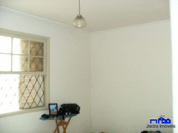 Imagem Apartamento com 3 Quartos à Venda,  em Campo Grande - Santos